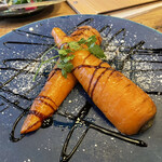 WE ARE THE FARM 麻布十番 - 