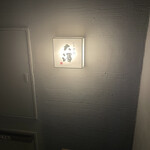 ビリヤニ大澤 - 