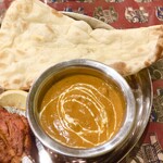 リトルスパイス - 