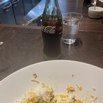 ビリヤニ大澤 - 