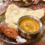 リトルスパイス - 