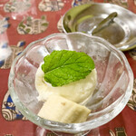 リトルスパイス - 