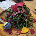 WE ARE THE FARM 麻布十番 - 