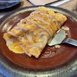 WE ARE THE FARM 麻布十番 - 