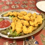 リトルスパイス - 