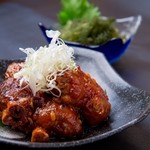 居酒屋　麓 - 