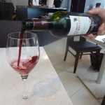 ラ ヴォワール - 2013/8 