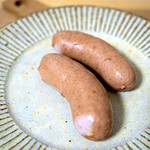 ノイ・エッセン - フランクフルト