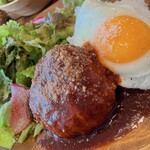 Cafe&Bar Pino - 