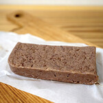 ノイ・エッセン - コンビーフ