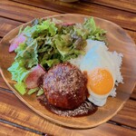 Cafe&Bar Pino - 