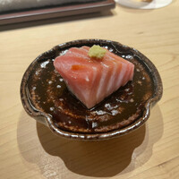 すが弥 - 