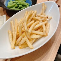 和牛溶岩焼 空雅 - 