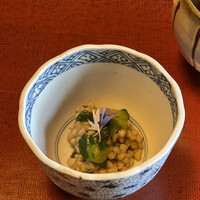 ろあん松田 篠山店 - 