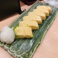 和牛溶岩焼 空雅 - 