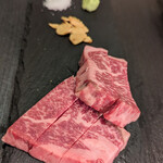 Sumibiyakiniku Hitotose - 