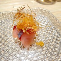 薪焼 かけはし - 