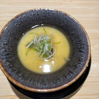 薪焼 かけはし - 