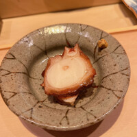 鮨　いの - 