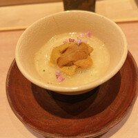 鮨　いの - 