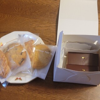 アトリエ アンネル_0