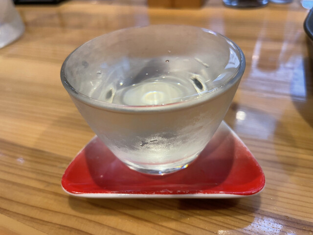 つばめの巣 - 勾当台公園（居酒屋）の写真