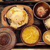 しんぱち食堂 中野店