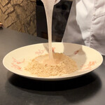 炊き肉とタン 今夜はにるにる - 