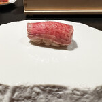 炊き肉とタン 今夜はにるにる - 