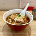 麺尊 RAGE - 