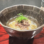 炊き肉とタン 今夜はにるにる - 