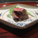 炊き肉とタン 今夜はにるにる - 