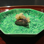 炊き肉とタン 今夜はにるにる - 