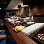 炊き肉とタン 今夜はにるにる - 