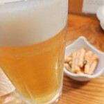 寿司居酒屋 や台ずし - 