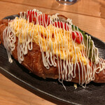 むこのっそん - 