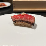 炊き肉とタン 今夜はにるにる - 