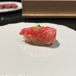 炊き肉とタン 今夜はにるにる - 