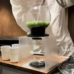 炊き肉とタン 今夜はにるにる - 