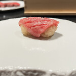 炊き肉とタン 今夜はにるにる - 