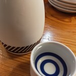 寿司居酒屋 や台ずし - 