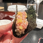 炊き肉とタン 今夜はにるにる - 