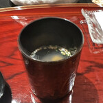 炊き肉とタン 今夜はにるにる - 