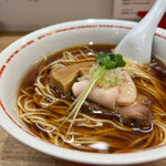 麺尊 RAGE - 