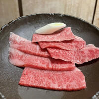 薩摩 牛の蔵 広尾本店 - 