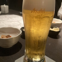 魚心 新宿総本店 - 