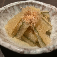 魚心 新宿総本店 - 