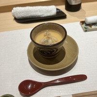 鮨 功 - 