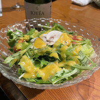 薩摩 牛の蔵 広尾本店 - 