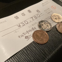 魚心 新宿総本店 - 